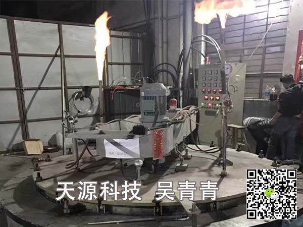 �����F偾�ʽ���w�����t